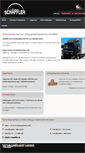 Mobile Screenshot of m-schaeffler.de